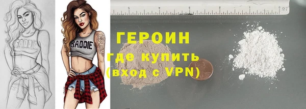 гидра Каменногорск