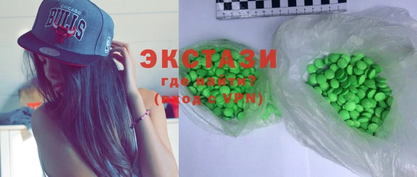 гашик Касимов