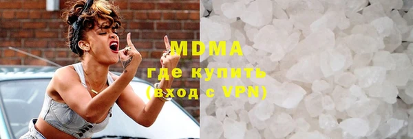 гашик Касимов