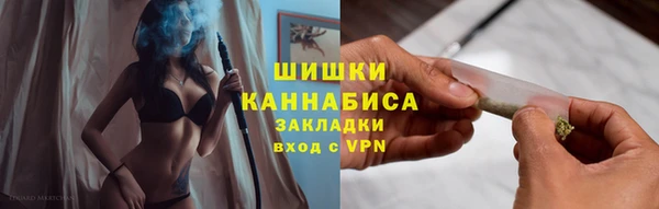гашик Касимов