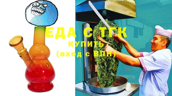 гашик Касимов